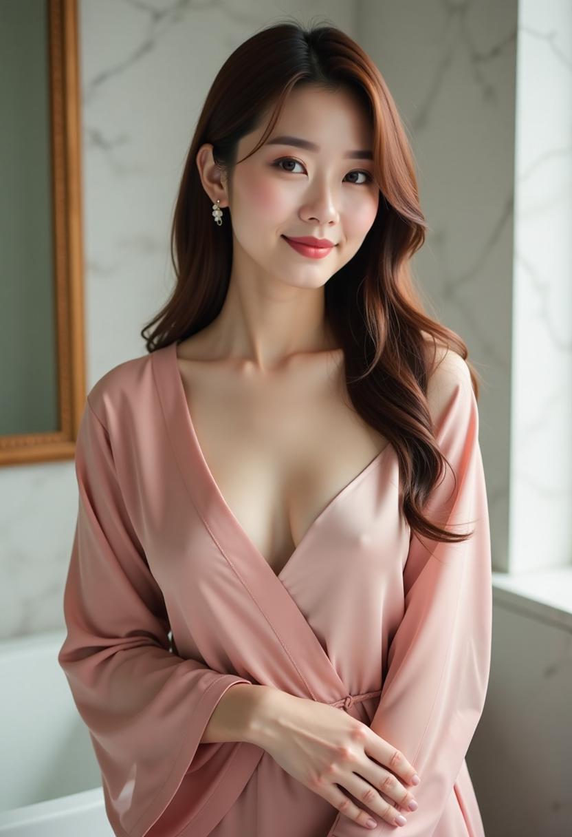 草原物语